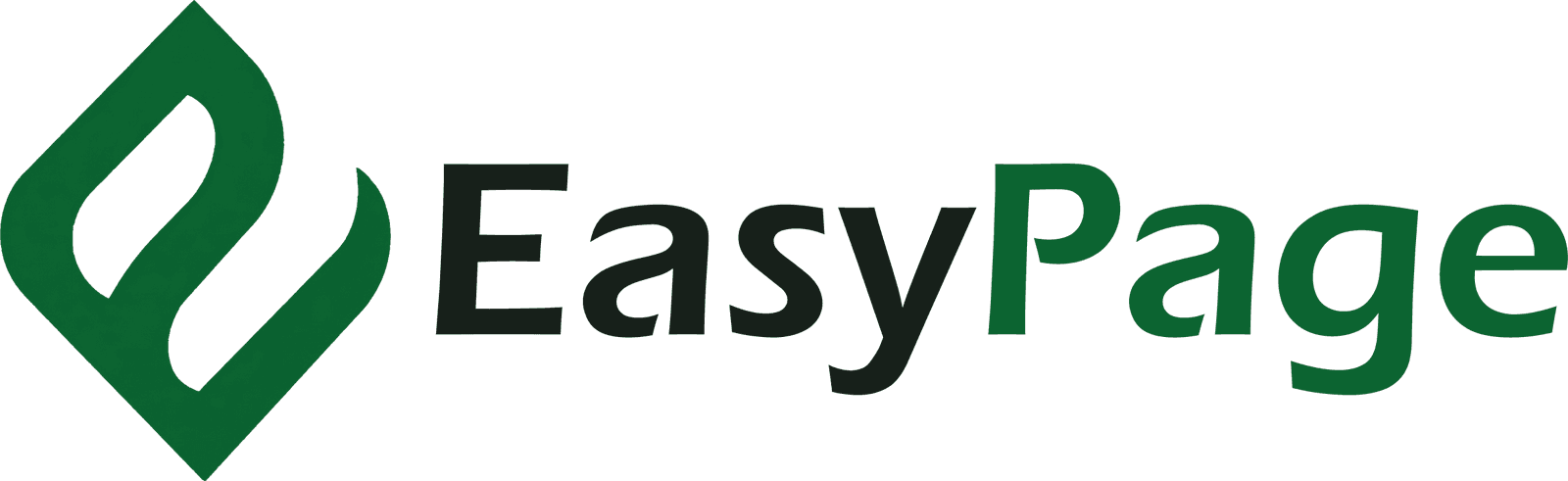 EasyPage